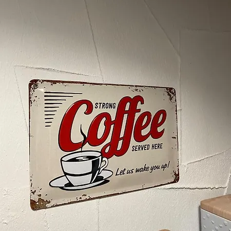 Loft Xera - Parking Privado Appartamento *