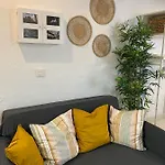 Loft Xera - Parking Privado *
