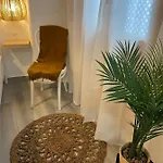 Loft Xera - Parking Privado * Jerez de la Frontera