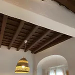 Loft Xera - Parking Privado *