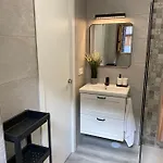 Loft Xera - Parking Privado Jerez de la Frontera