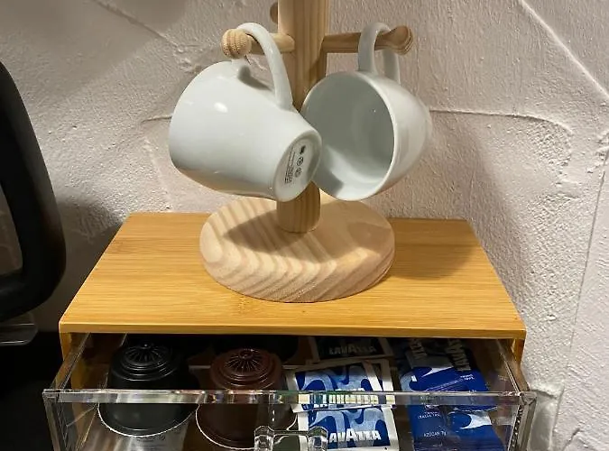 Loft Xera - Parking Privado *