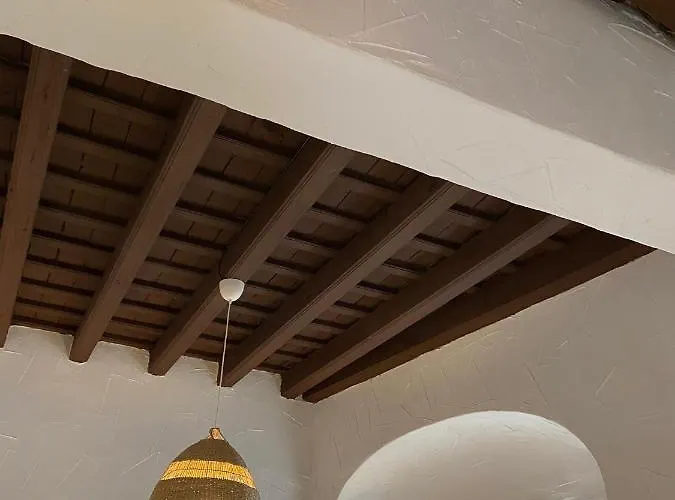 Loft Xera - Parking Privado *