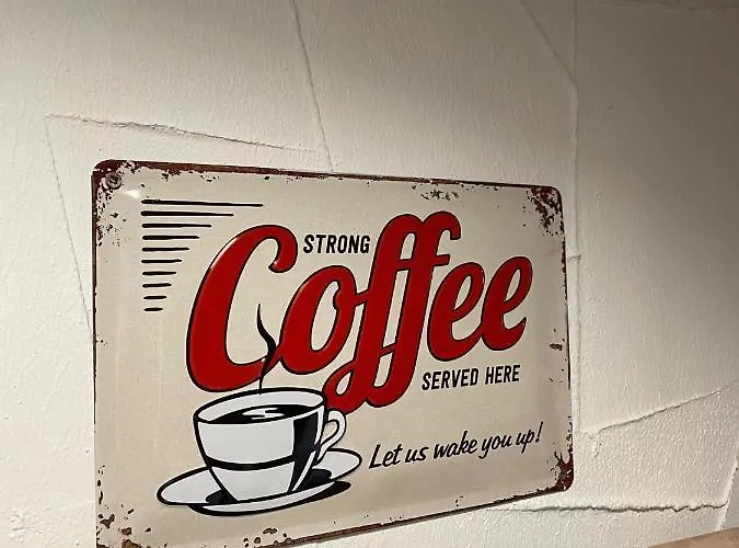 Loft Xera - Parking Privado Apartment *